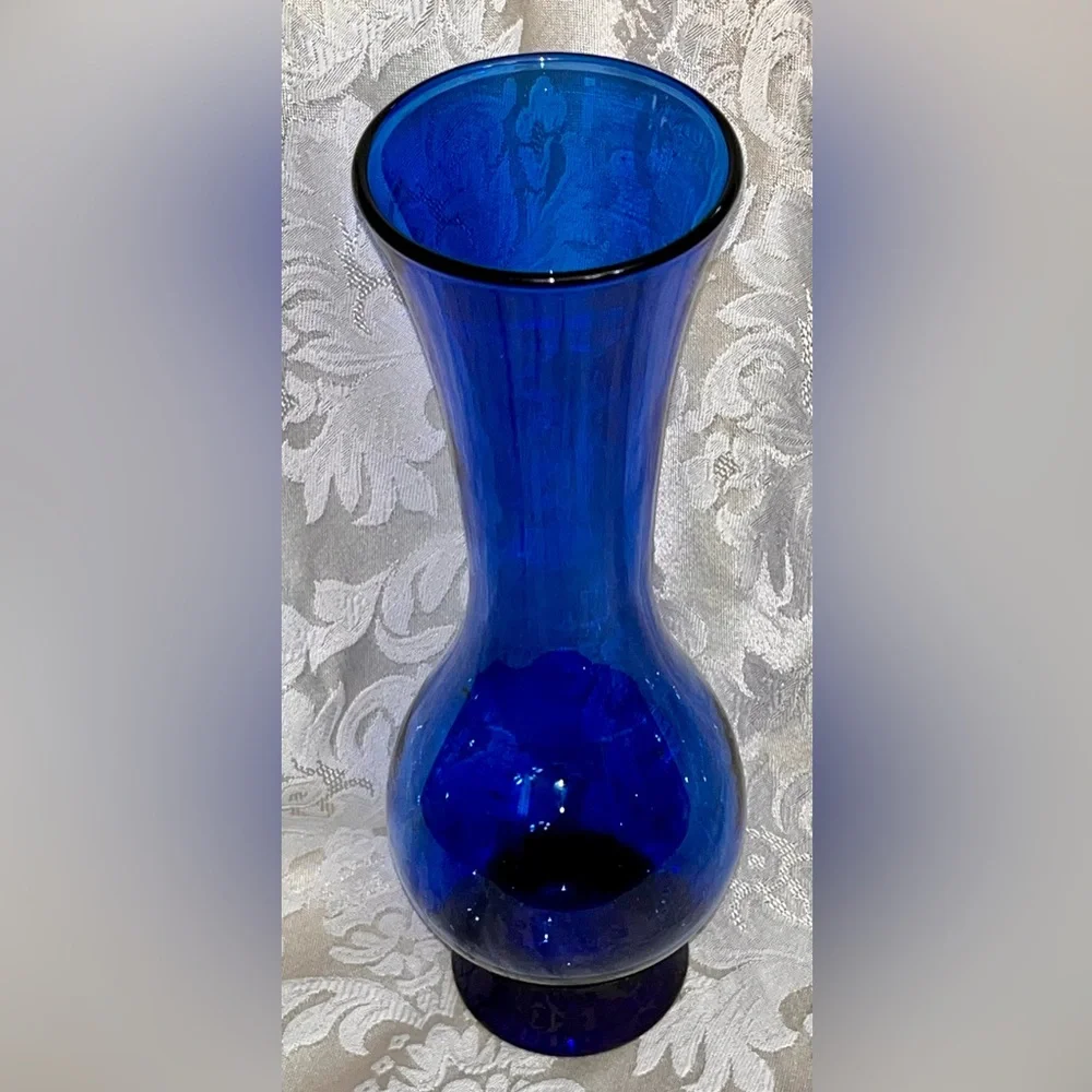 Large 12
